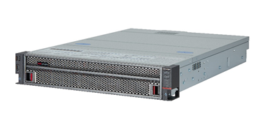 海康 DS-VE22S-B/QZ 机架式服务器/2.4GHz/INTEL 至强铂金/10核/DDR4