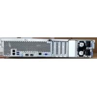 海康 DS-VE22S-B/QZ 机架式服务器/2.4GHz/INTEL 至强铂金/10核/DDR4